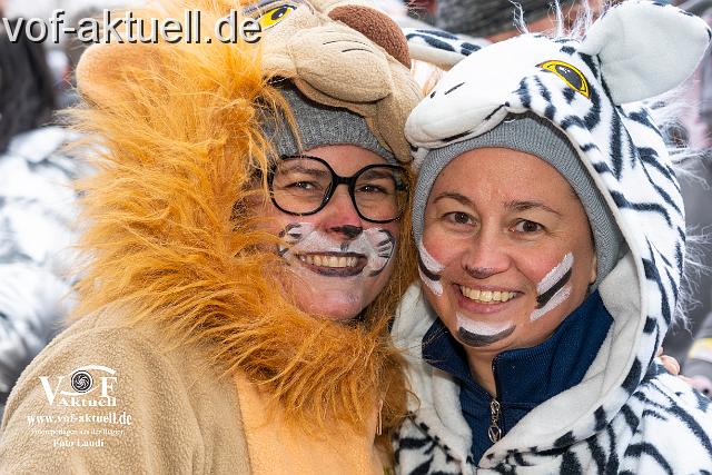 Foto Laudi_Fasching_VOF-206.jpg